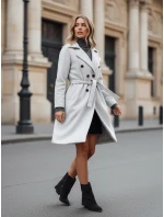 Dámské semišové kozačky s širokým svrškem černé FashionStreet ZY1026 Dámské semišové kozačky s širokým svrškem černé FashionStreet ZY1026