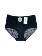 DC Girl kalhotky 27007 A'12 XL-3XL DC Girl kalhotky 27007 A'12 XL-3XL