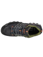 Bota CMP Rigel Low M 3Q54457-51UG