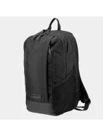Batoh 4F 4FWSS24ABACU280 20S Batoh 4F 4FWSS24ABACU280 20S