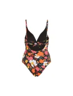 Plavky O'Neill Sunset W 92800614180 Plavky O'Neill Sunset W 92800614180