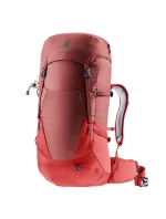 Batoh Deuter Futura 30 SL 3400721-5589 Batoh Deuter Futura 30 SL 3400721-5589