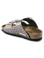 Žabky Birkenstock Arizona Kids BS Jr 1017381