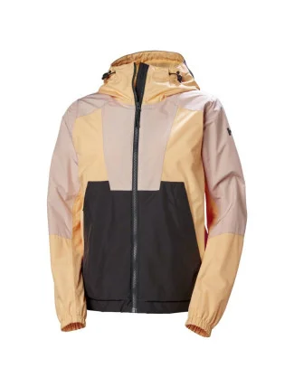 Helly Hansen W Rig Bunda do deště W 54077 316 Helly Hansen W Rig Bunda do deště W 54077 316