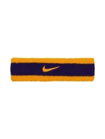 Čelenka Nike Swoosh N0001544730