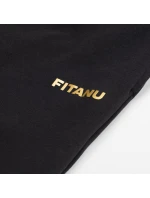 Dámské kalhoty FALINESE W Dámské kalhoty FALINESE W