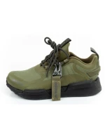 Boty adidas NMD_V3 Boost Gore-Tex M HP7778