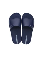 Žabky Ipanema Slide M 82832AJ331
