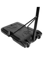 Basketbalový stojan Virtufit VF06041 Basketbalový stojan Virtufit VF06041