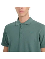 Polokošile 4F M 4FWAW25TPTSM555 41S pánské Polokošile 4F M 4FWAW25TPTSM555 41S pánské