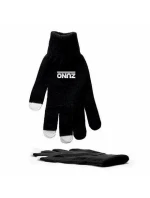 Sportovní rukavice ZUNO s dotykovým displejem