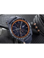 LACOSTE Aptex Pánské hodinky 2011297 + BOX LACOSTE Aptex Pánské hodinky 2011297 + BOX