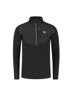 Rogelli běžecká mikina ESSENTIAL WD XL