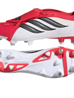Boty adidas Predator League FT SG JR7894