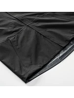 Pánská přechodná bunda CALTISE