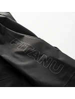 Pánská přechodná bunda CALTISE