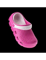 Dětské sandály BUGY Dětské sandály BUGY