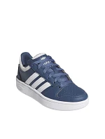 Dětská obuv adidas Hoops Classic KI1065