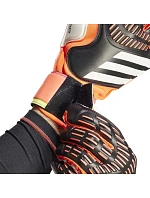 BRANKÁŘSKÉ RUKAVICE ADIDAS PRED GL MTC IN1599 R.8