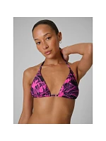 Dámské bikiny 4F 4FWSS26UBKBF090-91A Dámské bikiny 4F 4FWSS26UBKBF090-91A