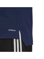 Pánské polo tričko Condivo 20 M ED9245 - Adidas