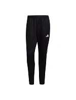 Pánská sportovní obuv Tiro 21 Track M GJ9866 - Adidas