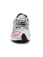 Pánská obuv FYW S-97 M EE5313 - Adidas Pánská obuv FYW S-97 M EE5313 - Adidas