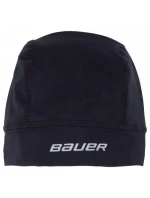 Kšiltovka Bauer Performance M 1055311 Kšiltovka Bauer Performance M 1055311