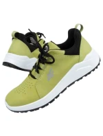 Dámská obuv W Obdl251 42S - 4F Dámská obuv W Obdl251 42S - 4F