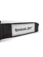 Expandér Reebok level 5 RSTB-16074
