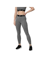 Dámské legíny W H4Z22 SPDF351 24M - 4F