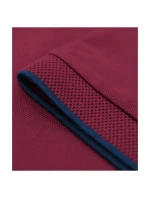 Polokošile Malfini Premium Diamond M MLI-27302