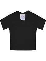 Daiber JN 504 Mini tričko 02.0504 black