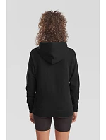 Fruit of the Loom Classic Lady-Fit Hooded Sweat Dámská mikina s kapucí 16.2038 red Fruit of the Loom Classic Lady-Fit Hooded Sweat Dámská mikina s kapucí 16.2038 red