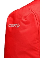 Craft Teamwear Ability Practice Backpack Tréninkový batoh 82.6005 club cobalt Craft Teamwear Ability Practice Backpack Tréninkový batoh 82.6005 club cobalt