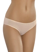 Gabidar 15 barva: béžová Gabidar 15 barva: béžová