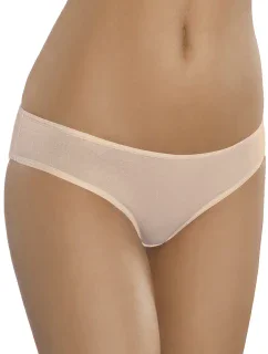 Gabidar 15 barva: béžová