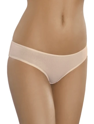 Gabidar 15 barva: béžová Gabidar 15 barva: béžová