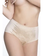 Julimex Agat Maxi barva: béžová