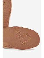 Coccine Thermoactive Insole Cool Fresh - Dry Feet