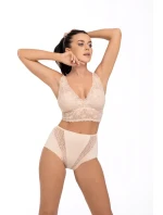 Dámské kalhotky BBL 174 Beige - Babell Dámské kalhotky BBL 174 Beige - Babell