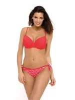 Dámské dvoudílné plavky Penny M-540 - Marko Dámské dvoudílné plavky Penny M-540 - Marko