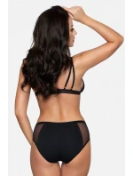 DÁMSKÉ KALHOTKY BBL178