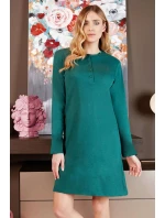 NOČNÍ KOŠILE NOTTINGHAM PC38108