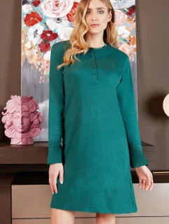 NOČNÍ KOŠILE NOTTINGHAM PC38108