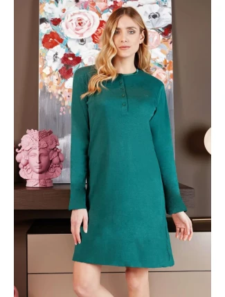 NOČNÍ KOŠILE NOTTINGHAM PC38108