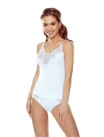 TRIČKO IZYDA TRIČKO IZYDA