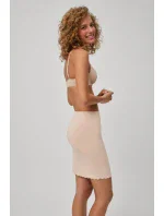 PŮL NA PŮL 19005 PŮL NA PŮL 19005