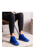 Tenisky  model 207220 Solea