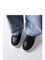 Tenisky  model 207917 Solea